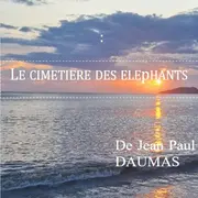 Soirée avec deux pièces de Théatre - FOEP