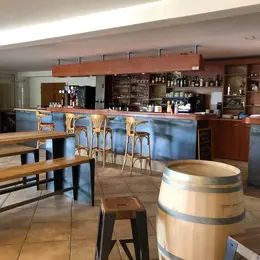 Soirée avec le DJ Féfé - On fête la musique !