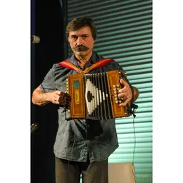 Soirée avec Marc Castanet