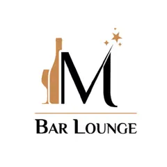 Soirée bar lounge | Château les Monderys