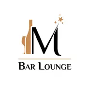 Soirée bar lounge | Château les Monderys