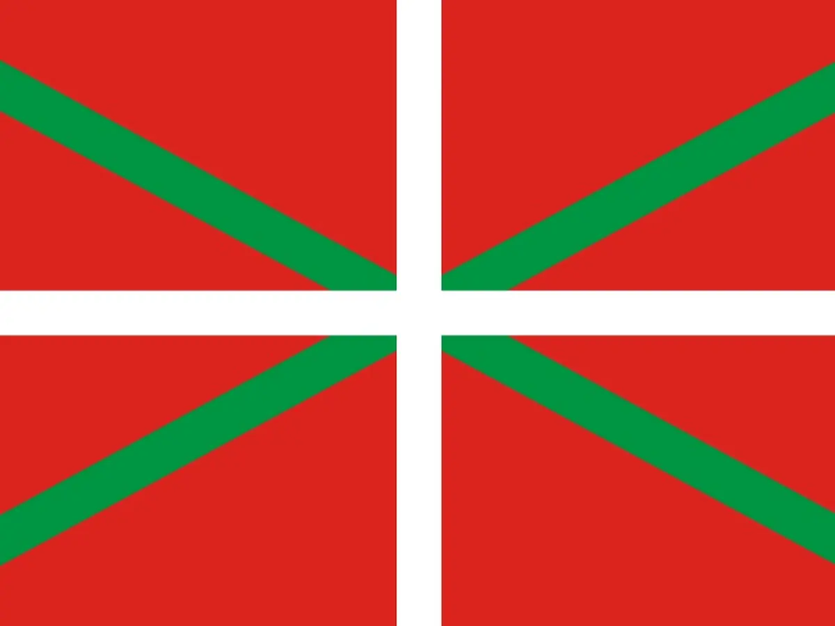 Soirée Basque