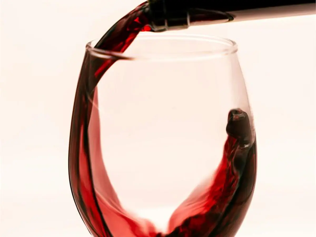 Soirée Beaujolais
