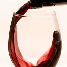 Soirée Beaujolais