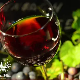 Soirée Beaujolais Nouveau