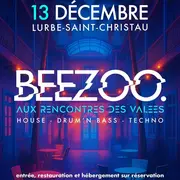 Soirée Beezoo