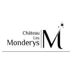 Soirée blanche | Château les Monderys