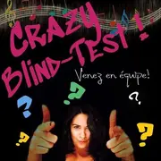 Soirée Blind Test
