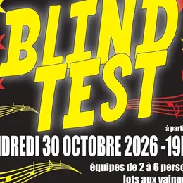 Soirée blind-test au Musée Vosgien de la Brasserie