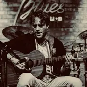 Soirée Blues : Nico'zz