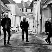 Soirée Bossa Nova - concert jazz + projection