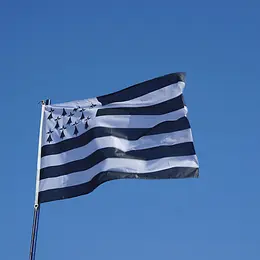 Soirée Bretonne