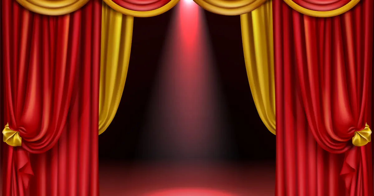 Soirée cabaret