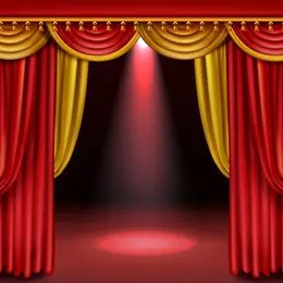 Soirée cabaret