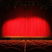 Soirée Cabaret d'Improvisation