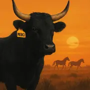 Soirée Camarguaise à la Manade Thibaud