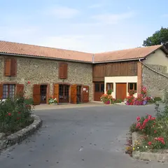 Soirée carcasses à la Ferme Auberge Lacère