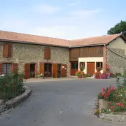 Soirée carcasses à la Ferme Auberge Lacère
