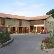 Soirée Carcasses à la Ferme Auberge Lacère