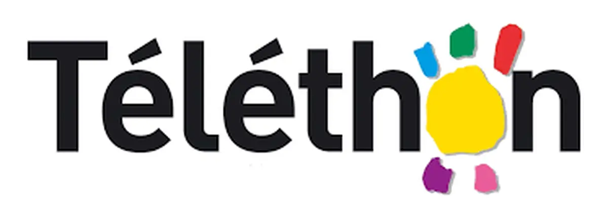 Soirée caritative Téléthon - du médiéval à nos jours