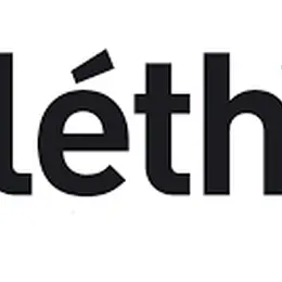 Soirée caritative Téléthon - du médiéval à nos jours