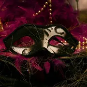 Soirée carnaval aux Terrasses de la Vézère