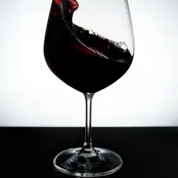 Soirée Celtique En Pays Catalan Au Mas Alart