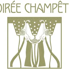 Soirée Champêtre | Château Montplaisir