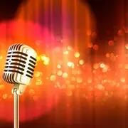 Soirée chansons d'hier et d'avant hier