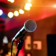 Soirée chant-soupe-quiz