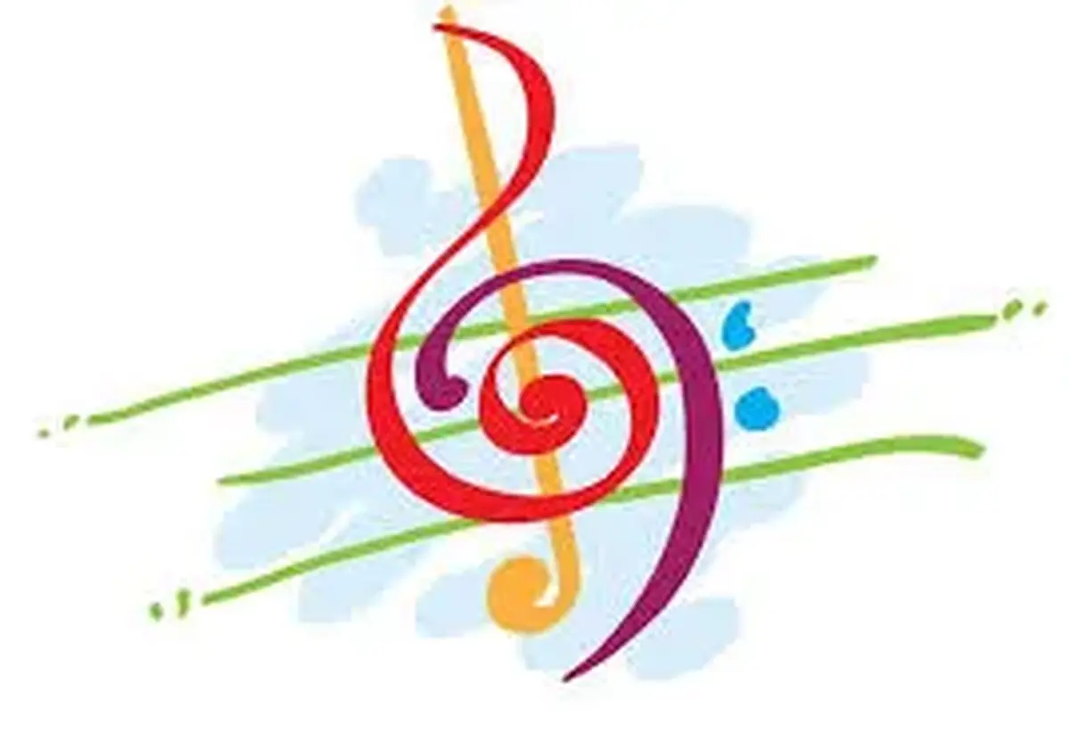 Soirée chantons tous en choeur à La Bastide l'Evêque