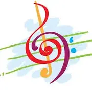 Soirée chantons tous en choeur à La Bastide l'Evêque