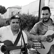 Soirée Chez ô Dit Vin