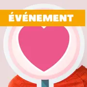 Soirée chill en amoureux