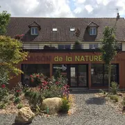 Soirée ciné Natura 2000 Wilding à la Maison de la nature et de la pierre sèche