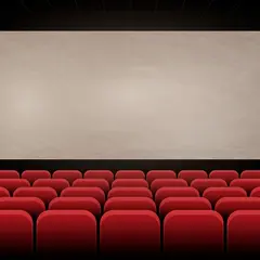 Soirée cinéma - Cap sur l'espace