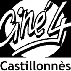 Soirée Cinéma d'Ailleurs