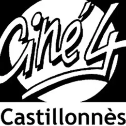 Soirée Cinéma d'Ailleurs