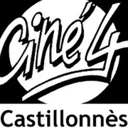 Soirée Cinéma d'Ailleurs