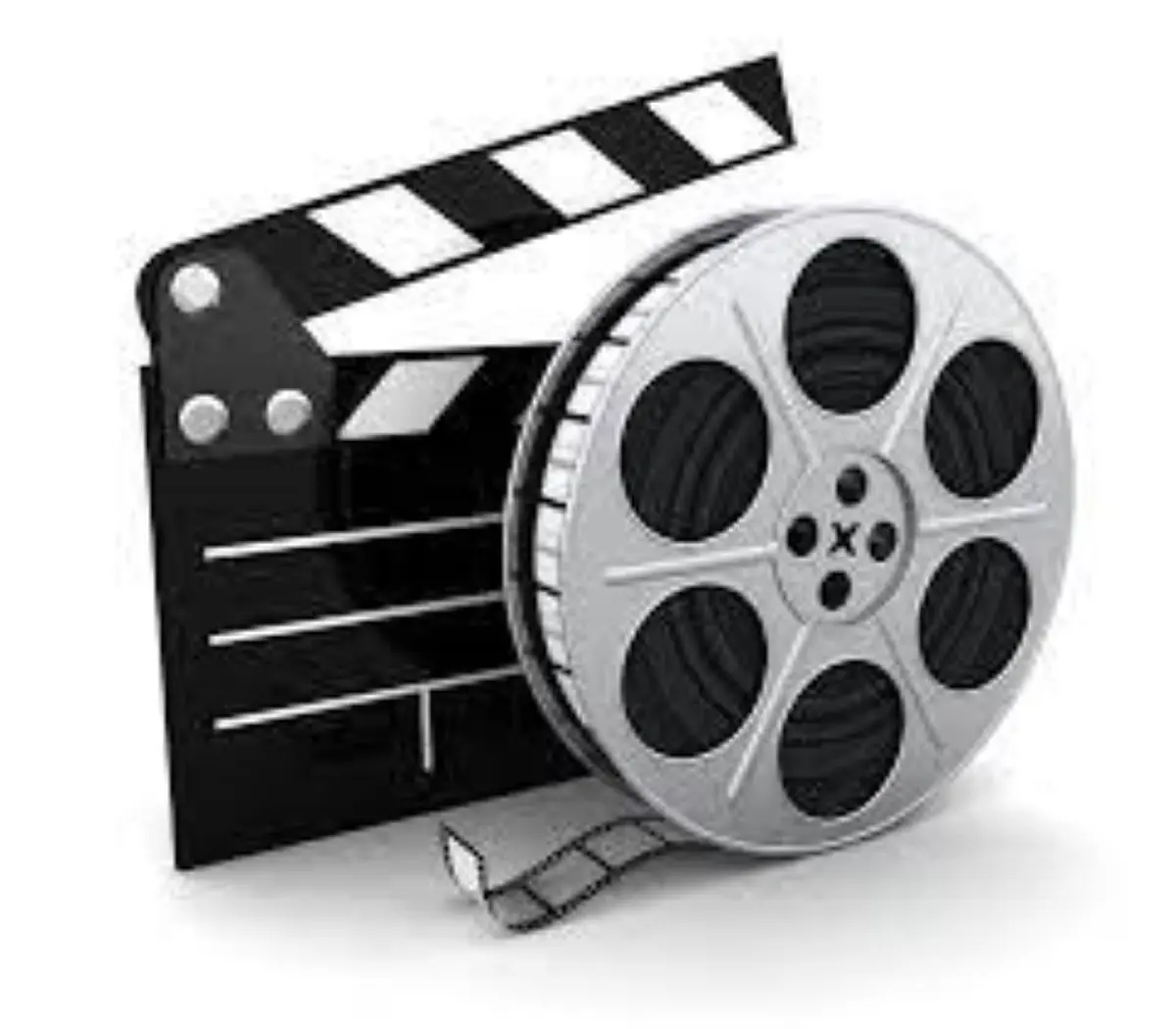 Soirée CinéSaire : Retour à Bollène