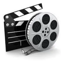 Soirée CinéSaire : Retour à Bollène