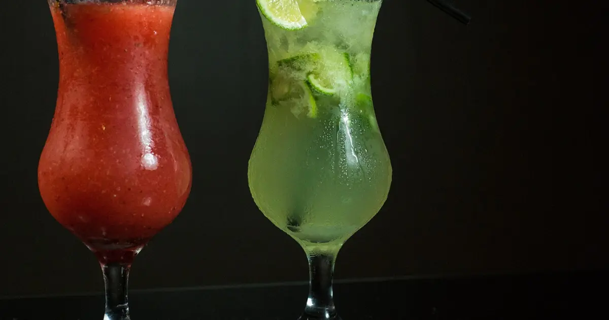 Soirée cocktail à la boucherie Pujou Ondres 2026  : date, horaires, programme, tarifs