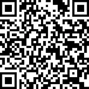 Soirée “Cocktails & Secrets de Distillerie”