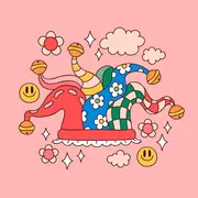 Soirée… complètement N’IMPORTE QUOI !