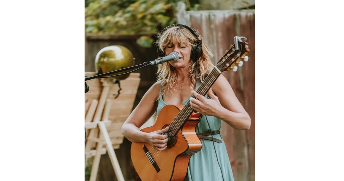 Soirée Concert
