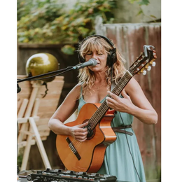 Soirée Concert