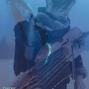 Soirée concert à la Draille