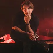 Soirée concert au Gouffre de Padirac avec Marco Poingt