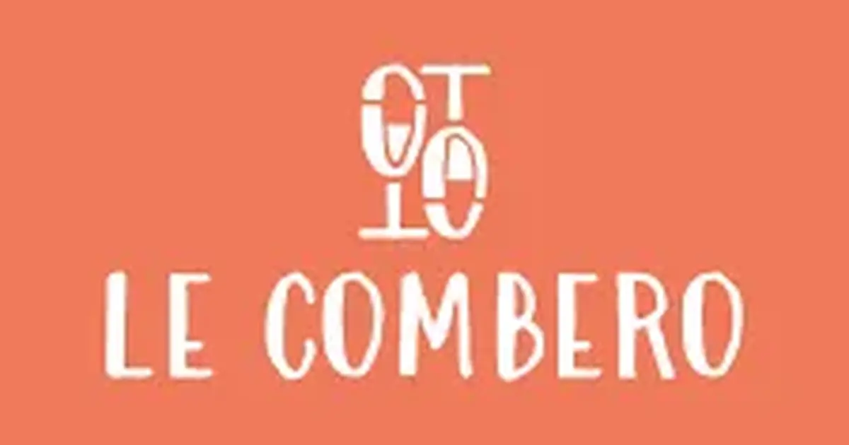 Soirée concert avec LOL et repas à thème au Combero