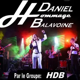 Soirée Concert et Paëlla